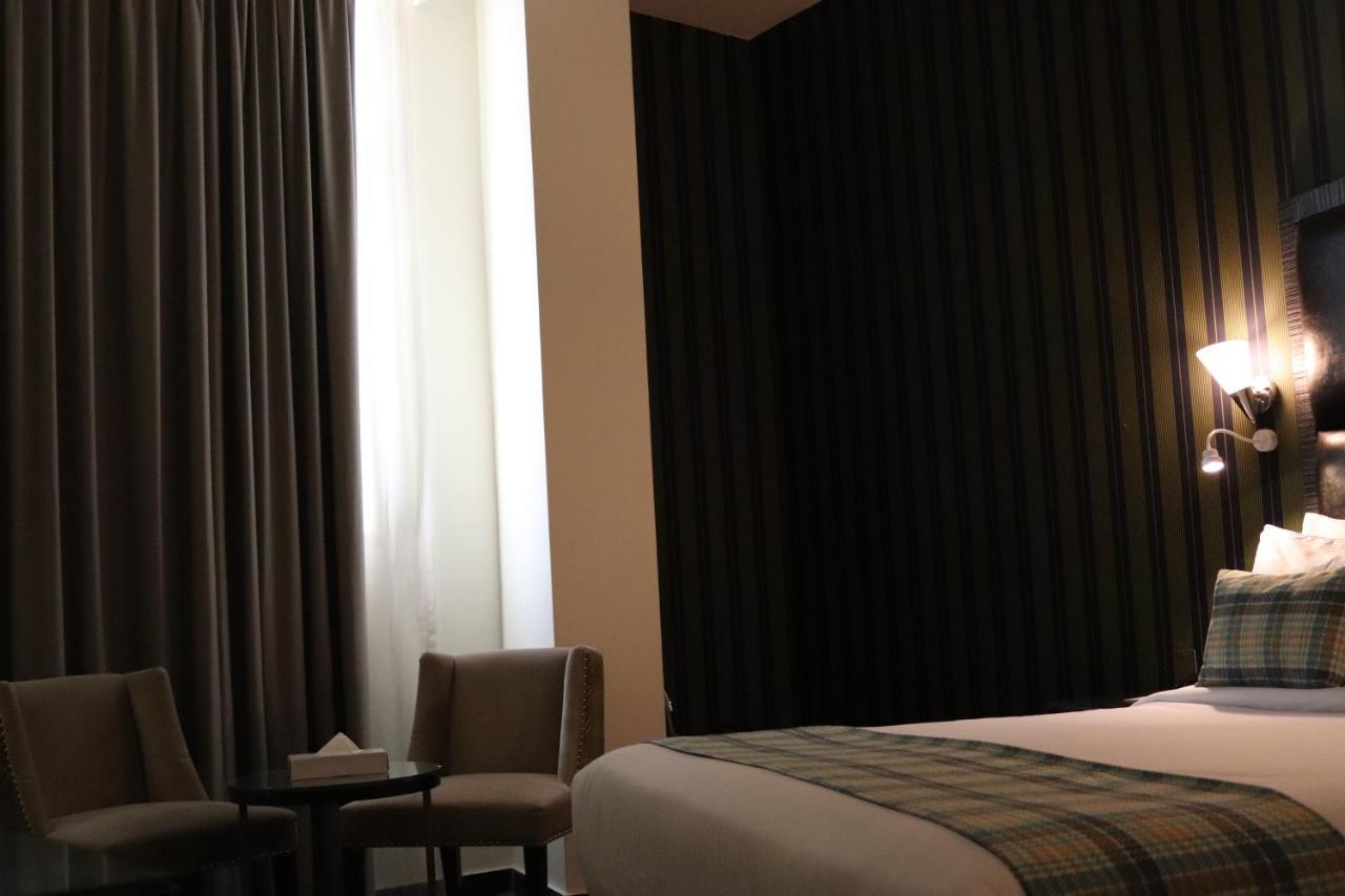 Buraq Hotel Дубай Екстериор снимка