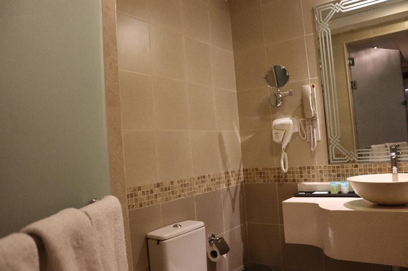 Buraq Hotel Дубай Екстериор снимка